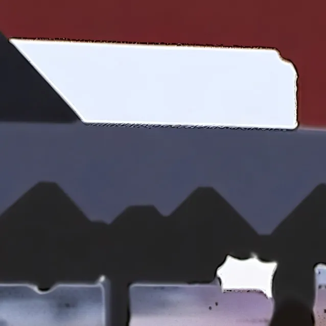 chat with ai character: caine 