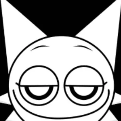 chat with ai character: wenda Ello