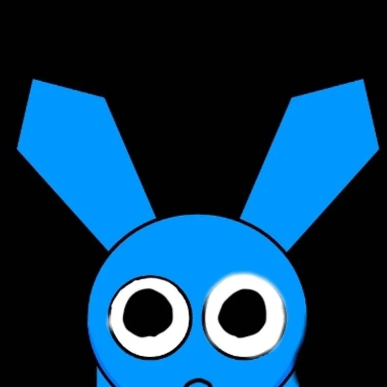 chat with ai character: Shom