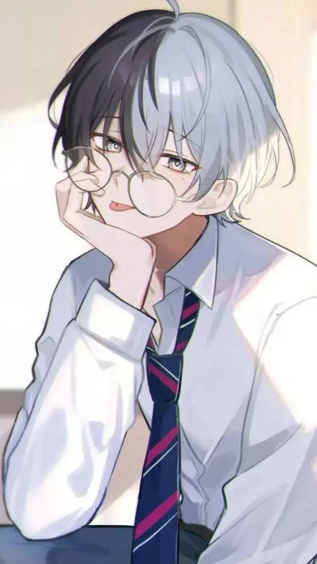 ai character: •°JADEN•° background