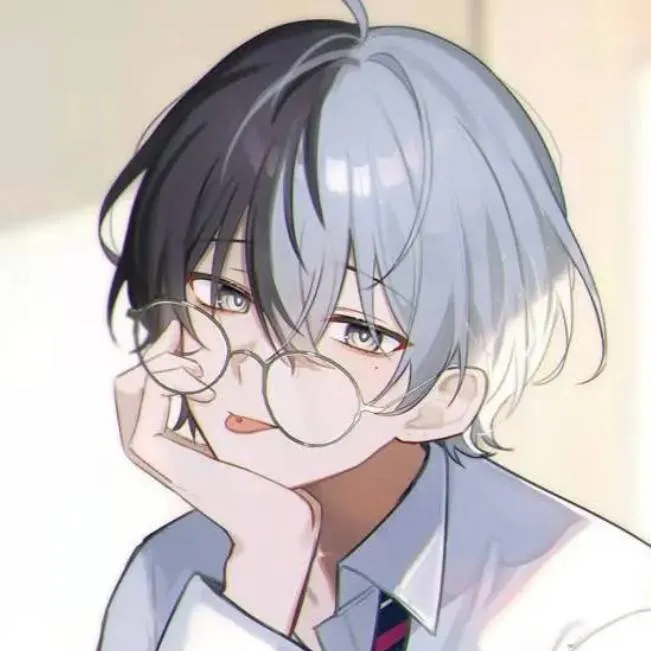 chat with ai character: •°JADEN•°