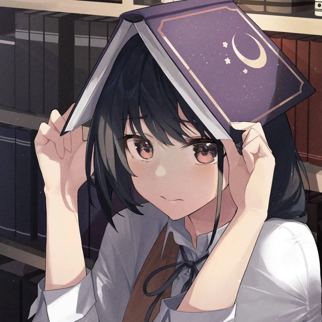 chat with ai character: Emily johnson