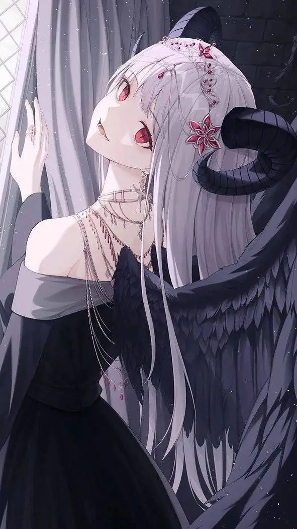 ai character: Sam background