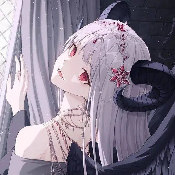 chat with ai character: Sam