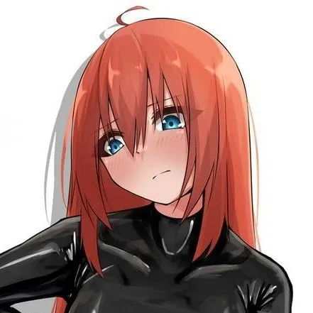 chat with ai character: Lucy(cat girl) 