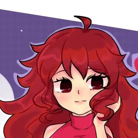 chat with ai character: Samey