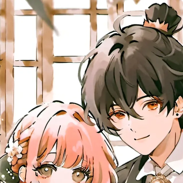 chat with ai character: Juan 