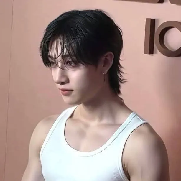 chat with ai character: bangchan y tu