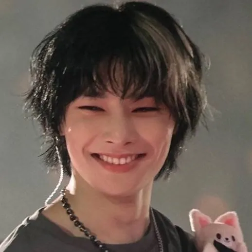 chat with ai character: i.n y tu 