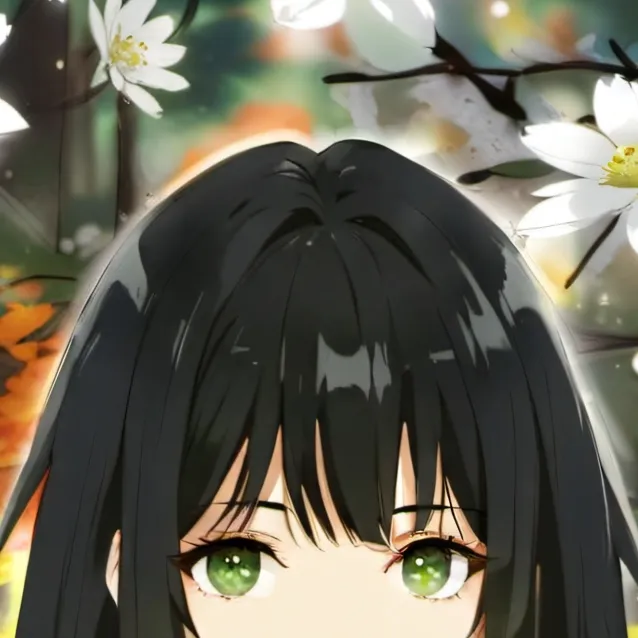 chat with ai character: mha