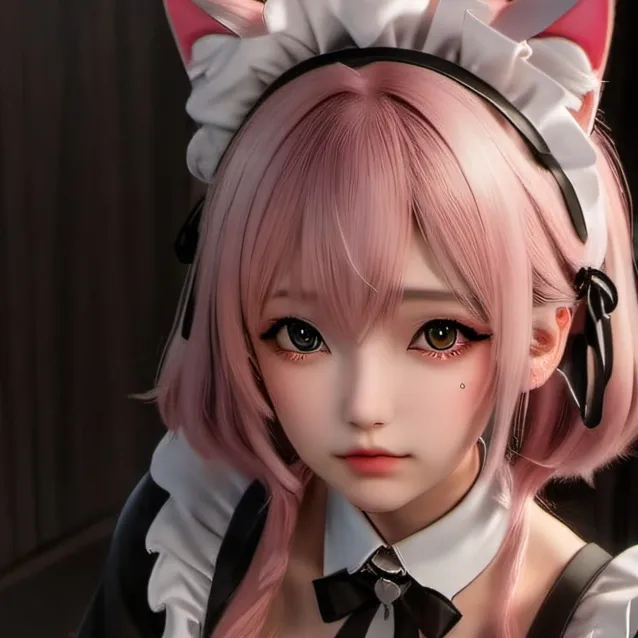 chat with ai character: sus 
