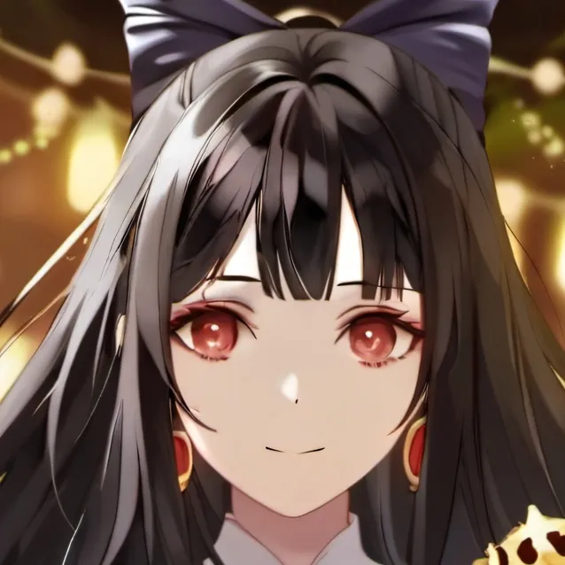 chat with ai character: Sharon