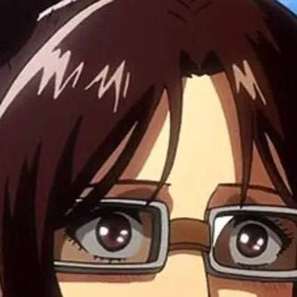 chat with ai character: Zoe hanji