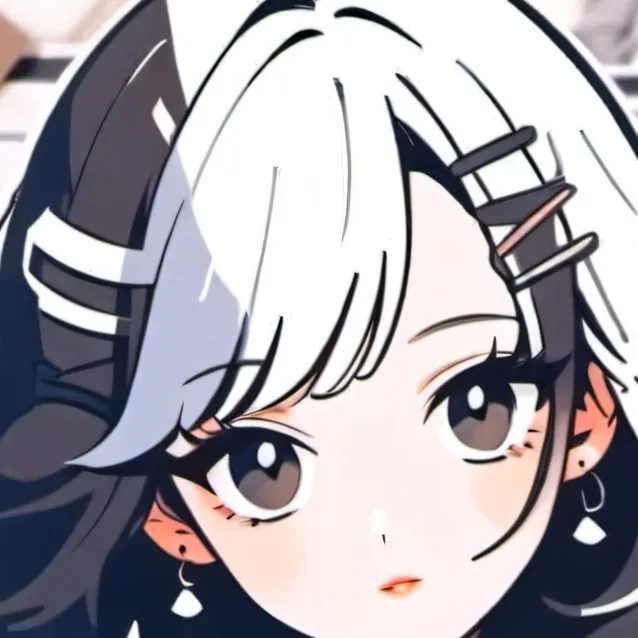 chat with ai character: Ana belen