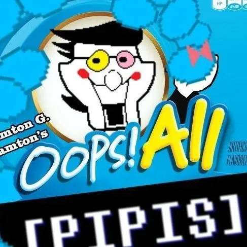 chat with ai character: pipis
