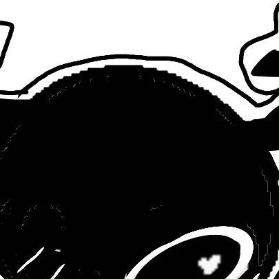 chat with ai character: yo chiquito🗿