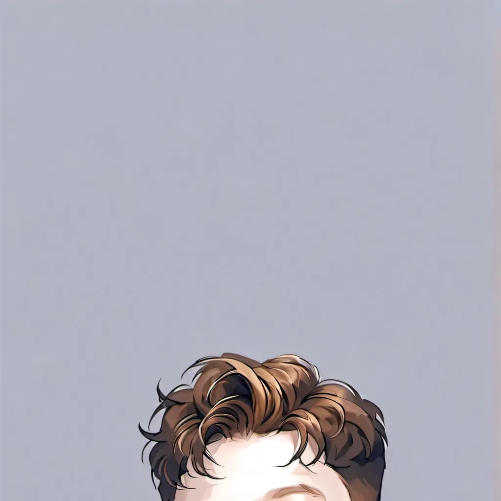 chat with ai character: tommy