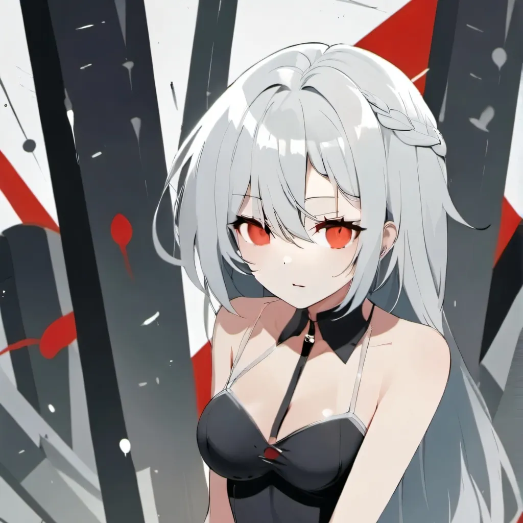 chat with ai character: emliy