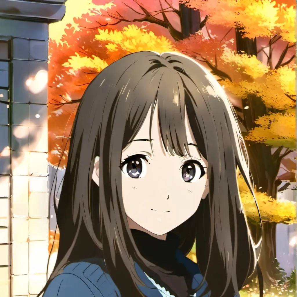 chat with ai character: diana