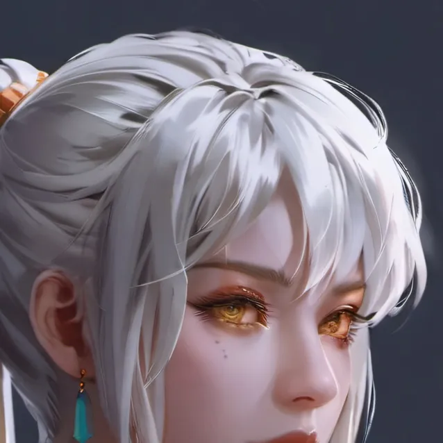 chat with ai character: ishino 
