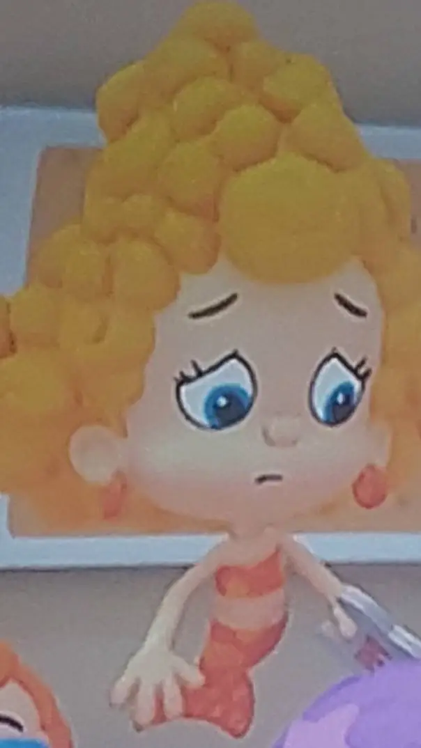ai character: deema background