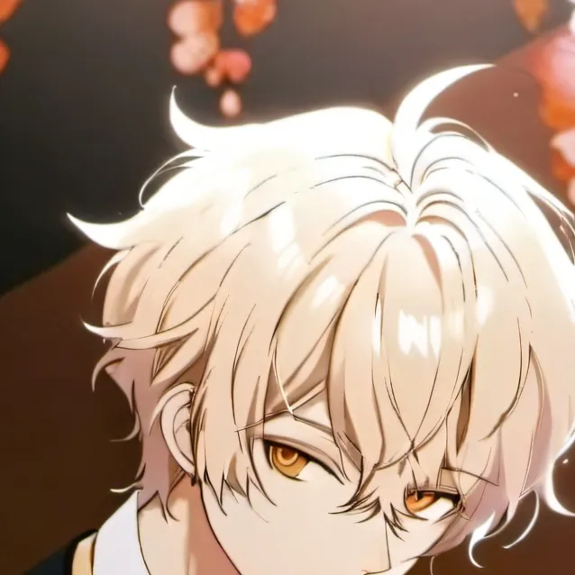 chat with ai character: MHA Y/N had enough