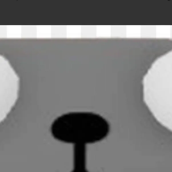 chat with ai character: Pebble