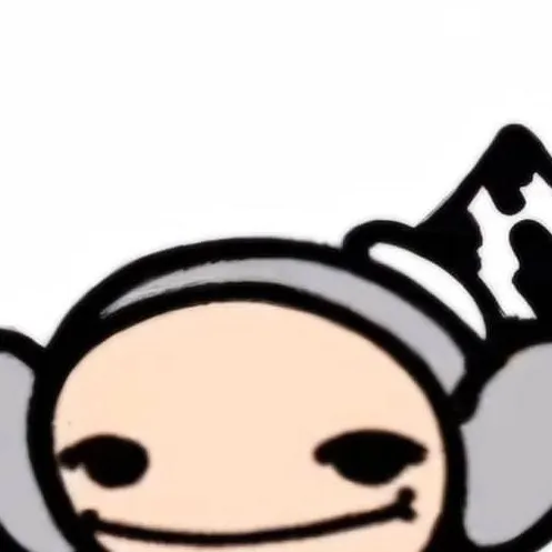 chat with ai character: emojicatcualquiera