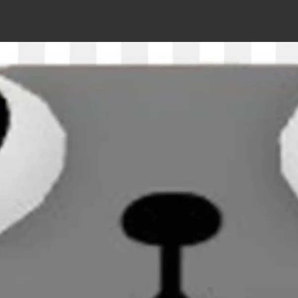 chat with ai character:  Pebble