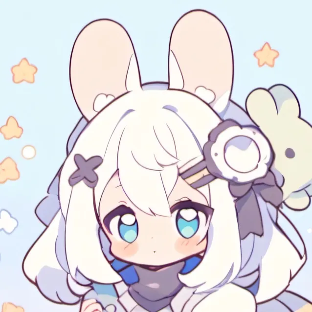 chat with ai character: rina tamaki