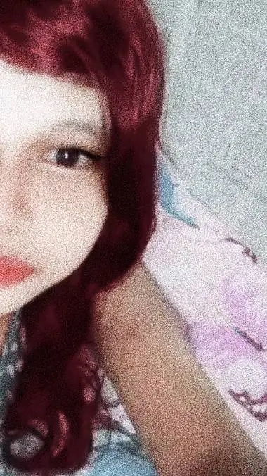 ai character: Awit Ng Pagbabago  background