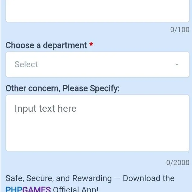chat with ai character: Malaysian 