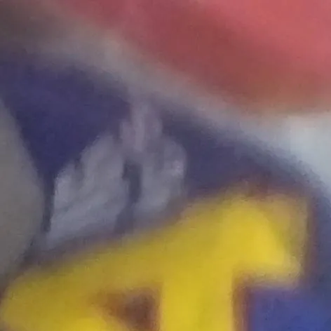 chat with ai character: Filipino 