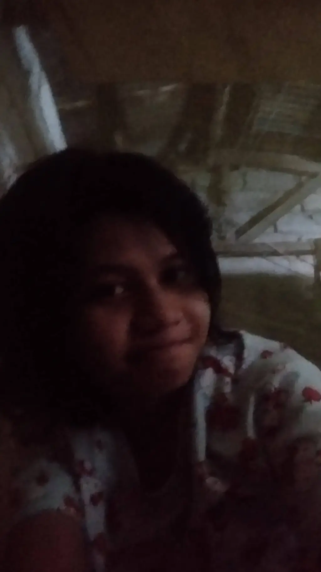 ai character: Indonesian  background