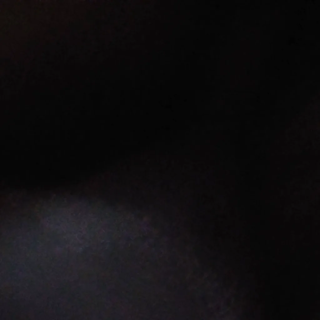 chat with ai character: malaysian