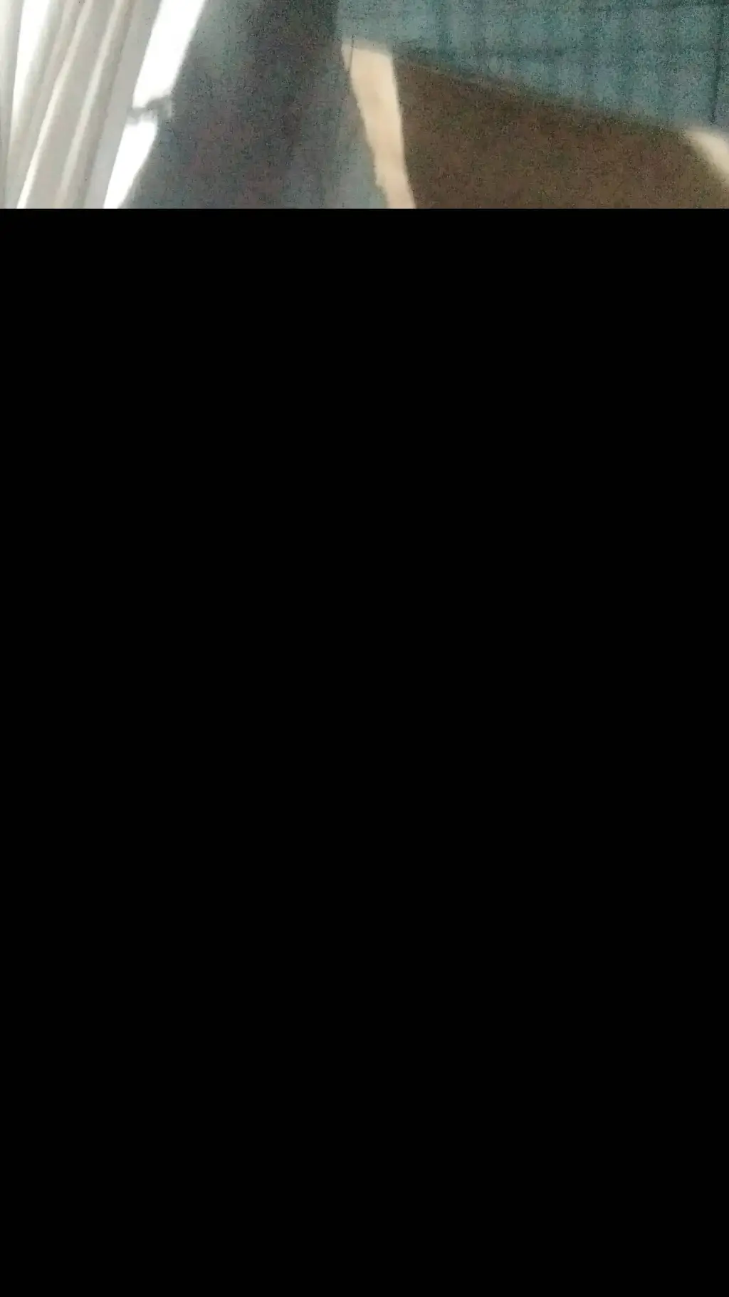 ai character: Indonesian  background