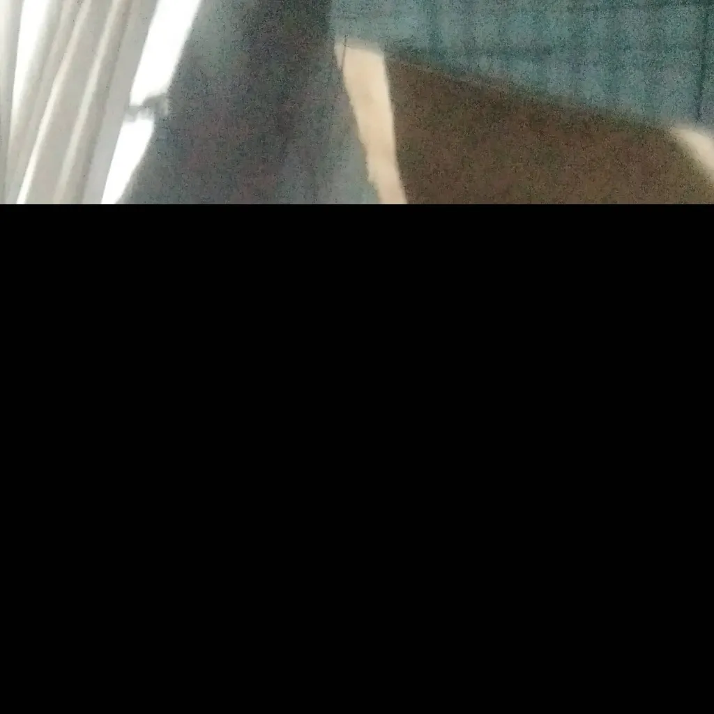 chat with ai character: Indonesian 