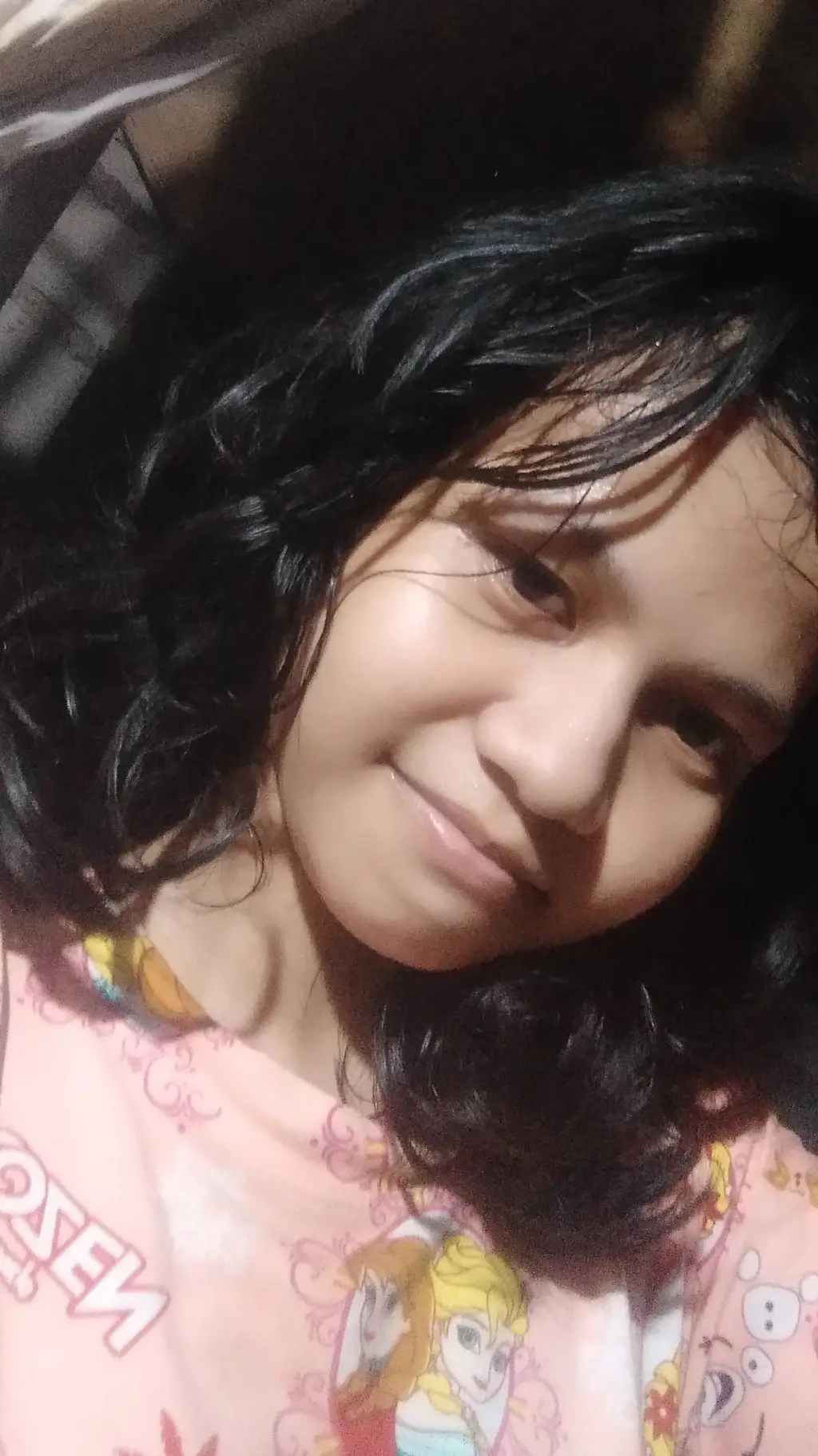 ai character: rampa tagalog word background