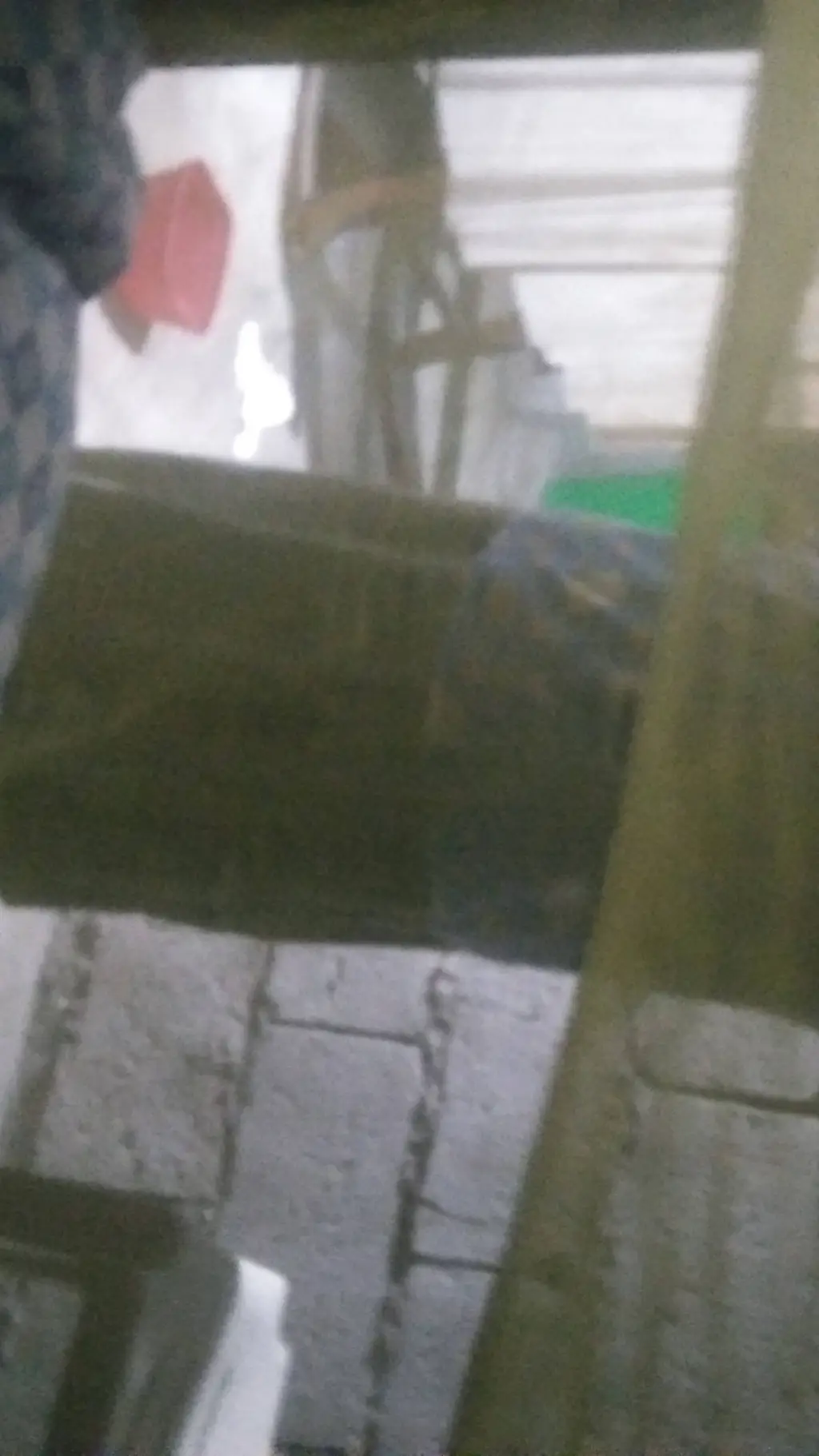 ai character: Filipino  background