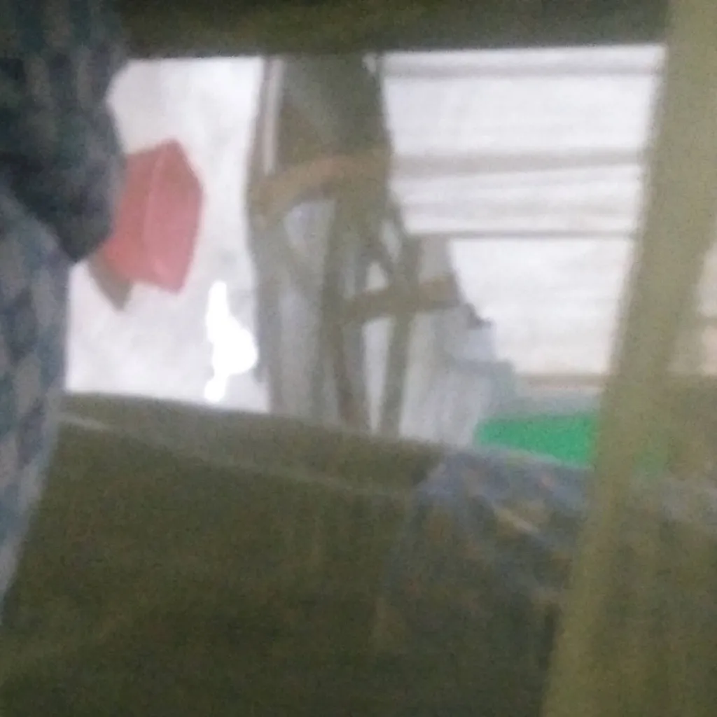 chat with ai character: Filipino 