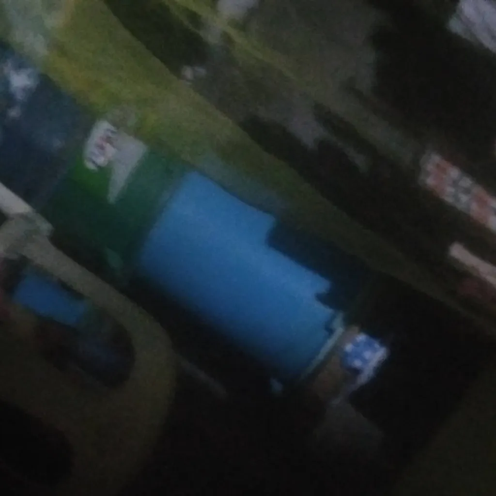 chat with ai character: America 