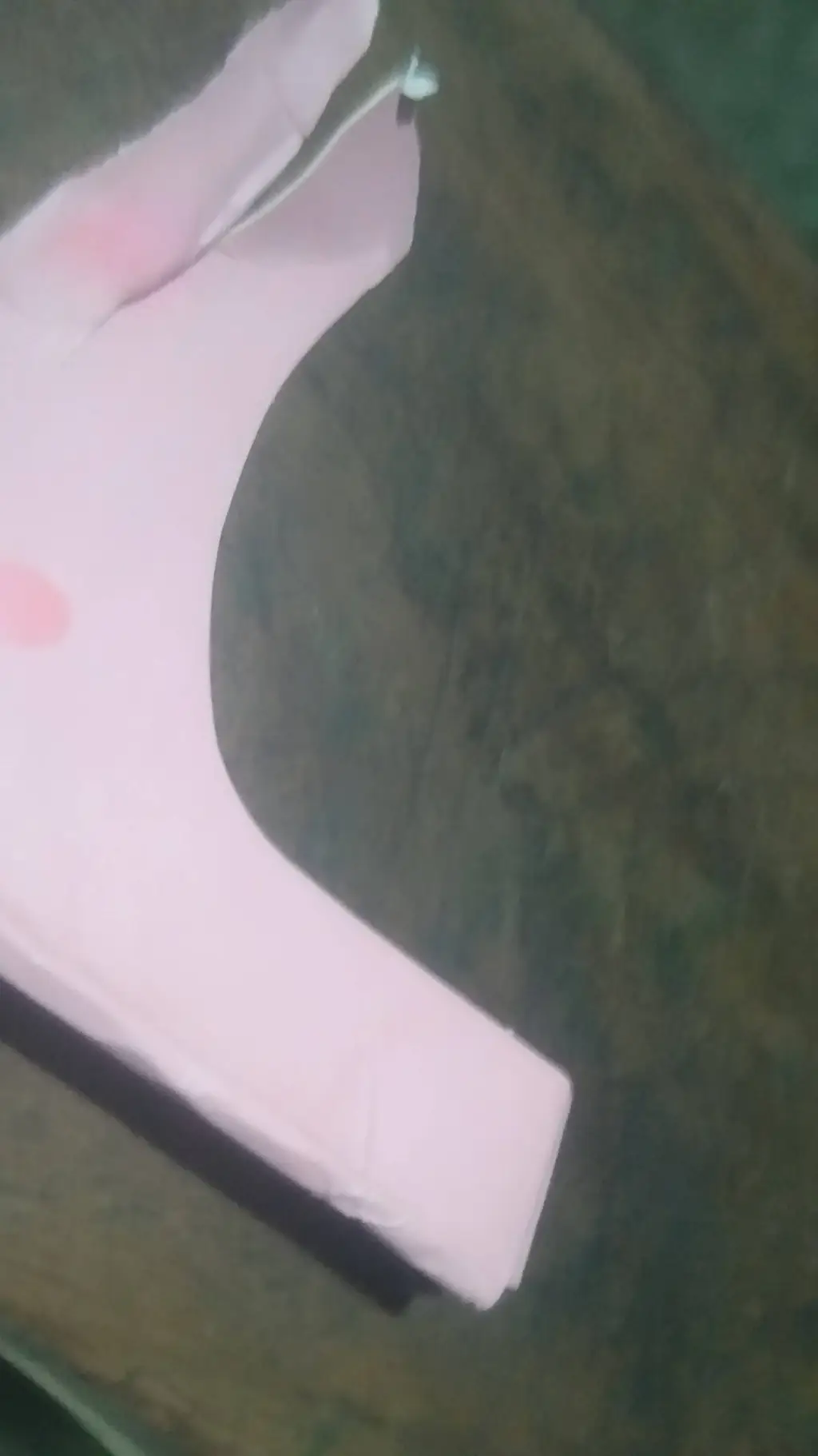 ai character: Bahasa Indonesia  background