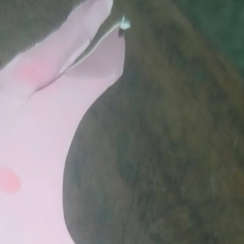 chat with ai character: Bahasa Indonesia 