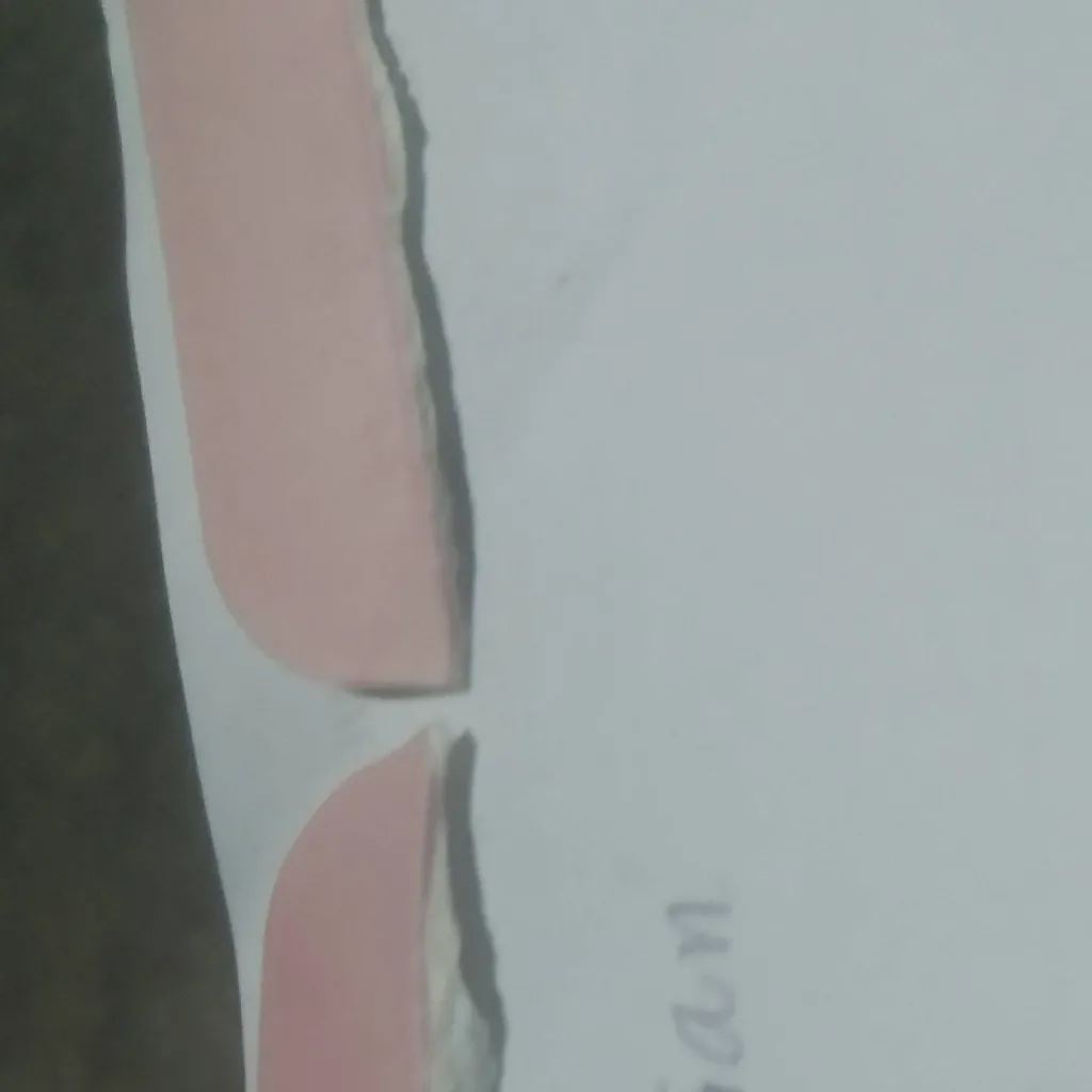 chat with ai character: Nagagalit