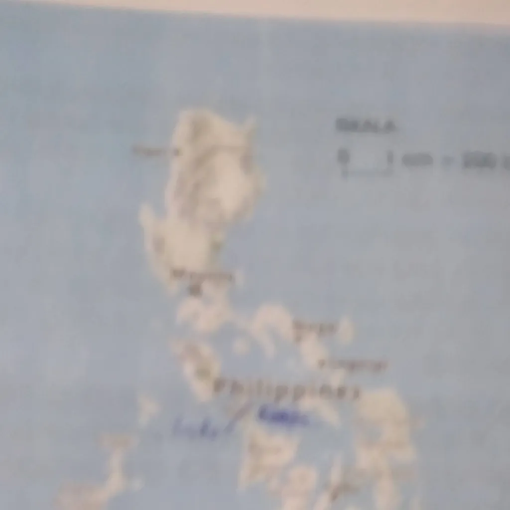 chat with ai character: Asia