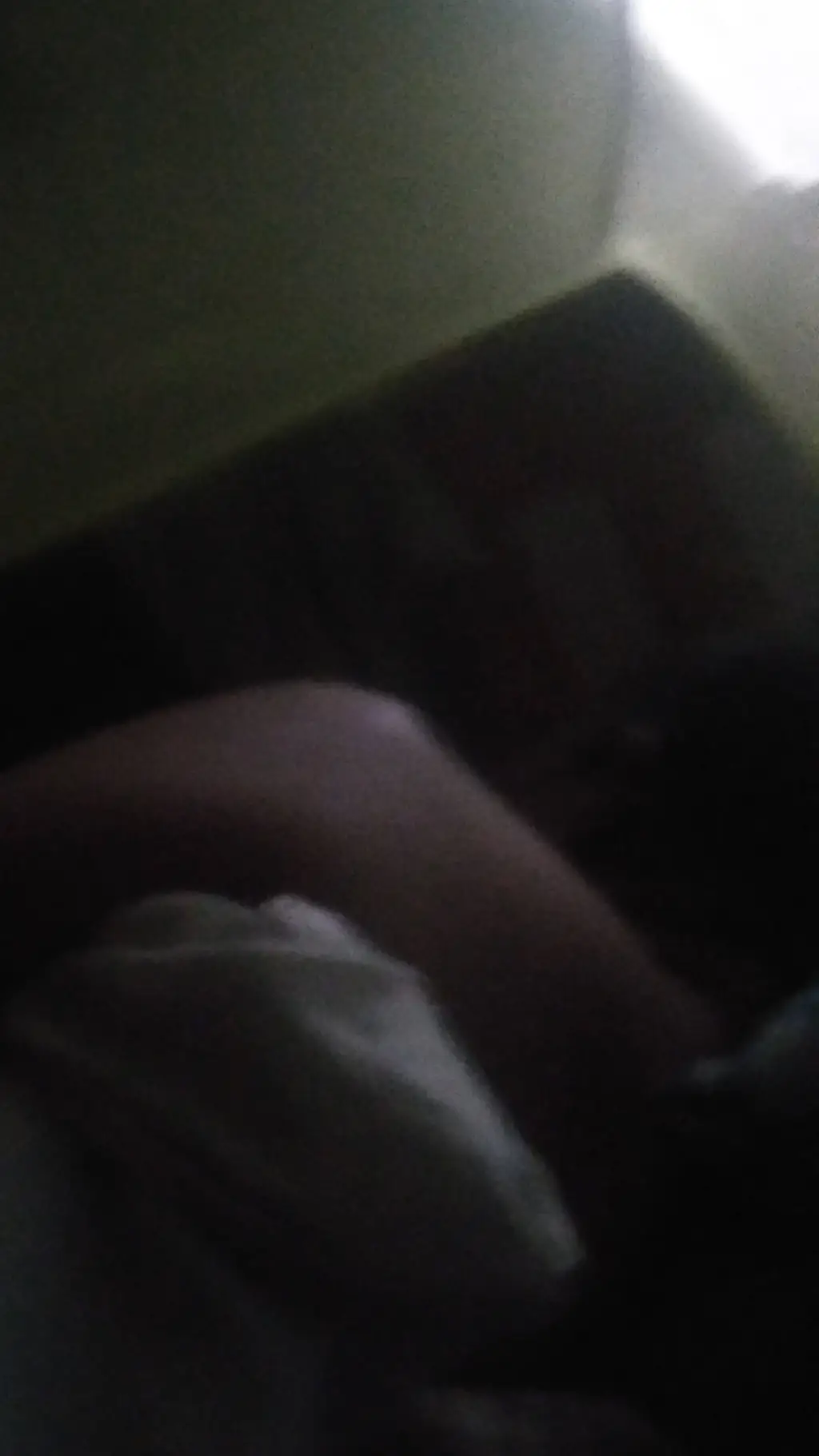 ai character: Natsu Mugita background