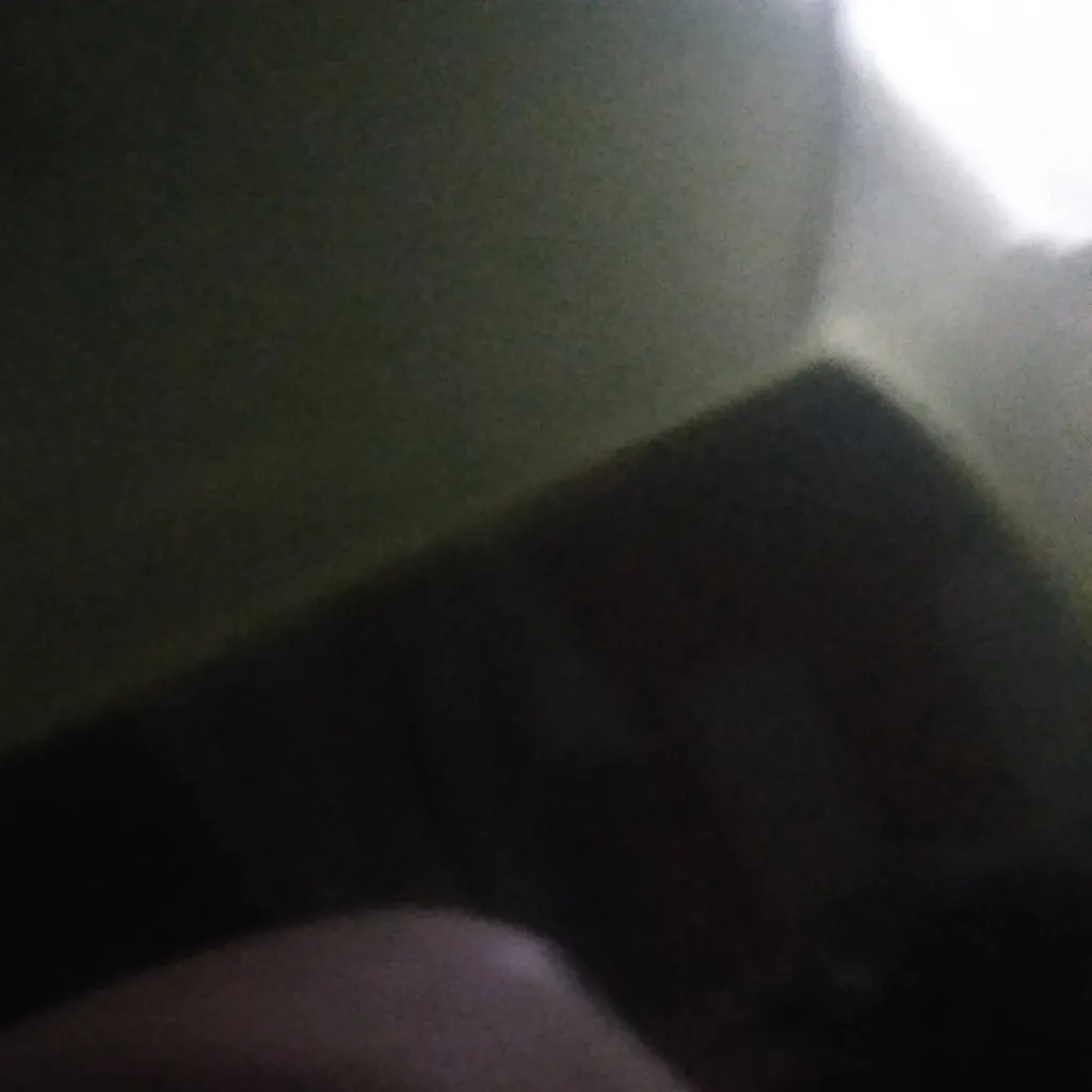 chat with ai character: Natsu Mugita