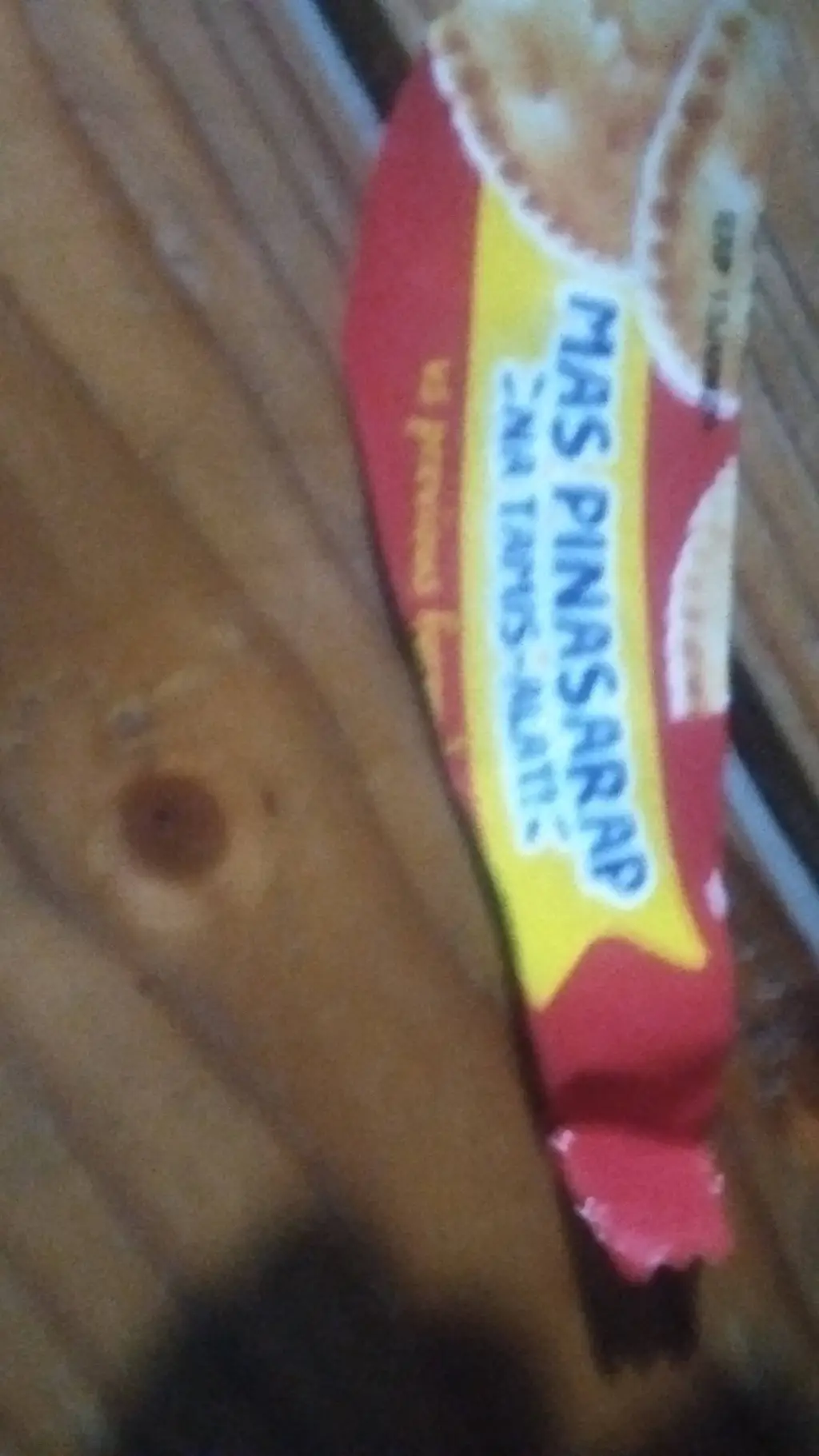 ai character: Daniel  background