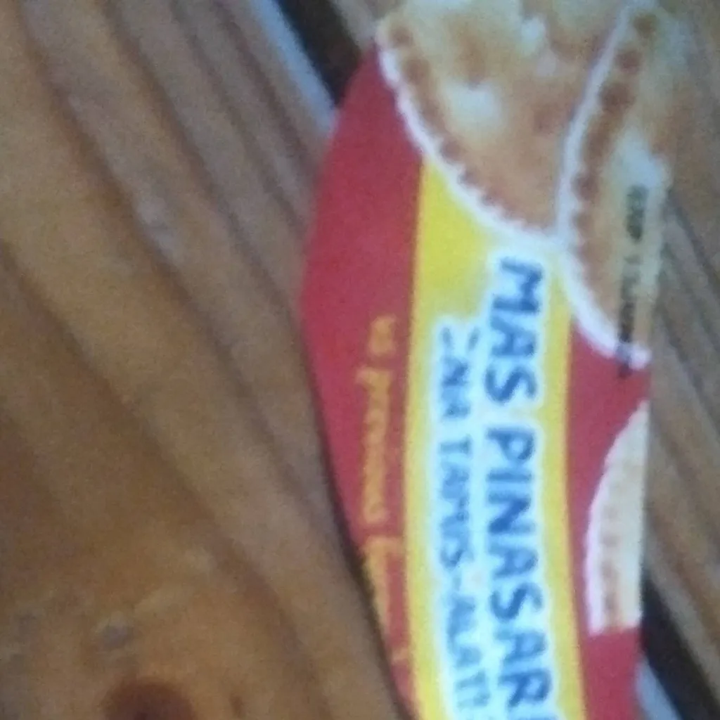 chat with ai character: Daniel 