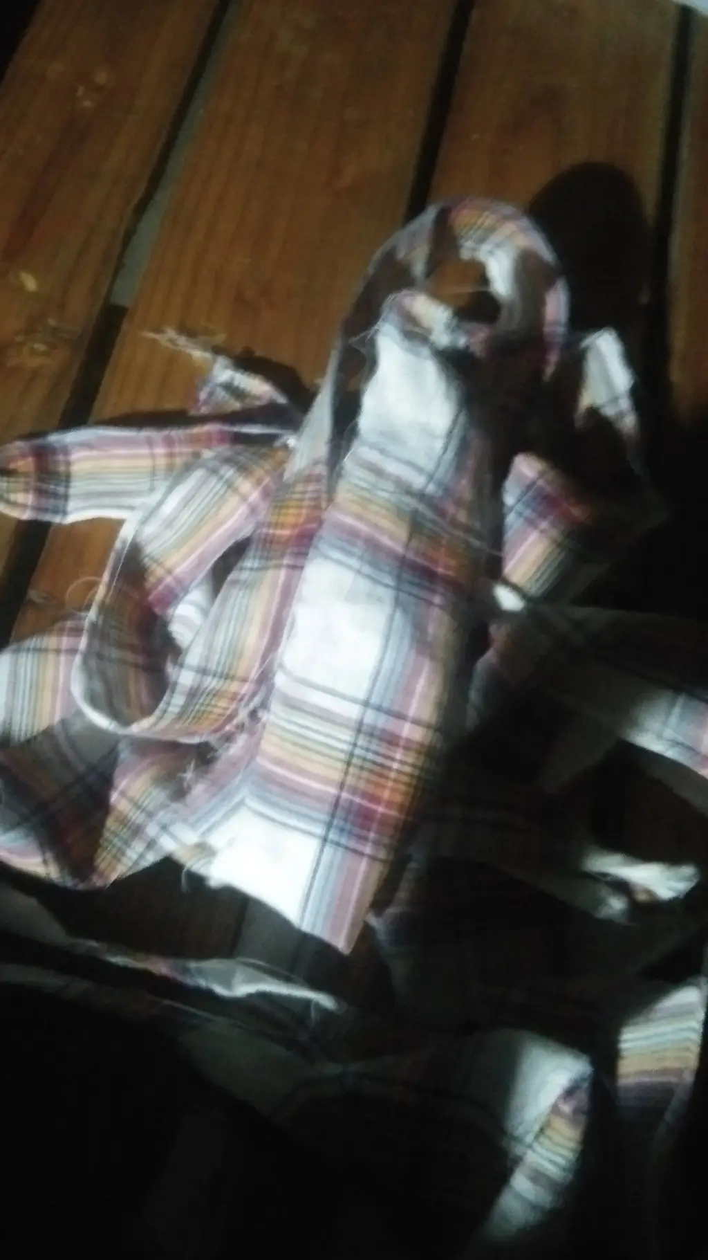 ai character: Portuguese  background